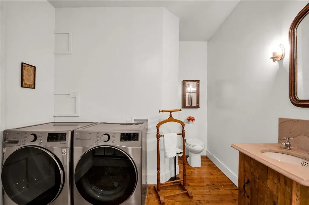 3818 West Hill Road Montgomery VT 05450