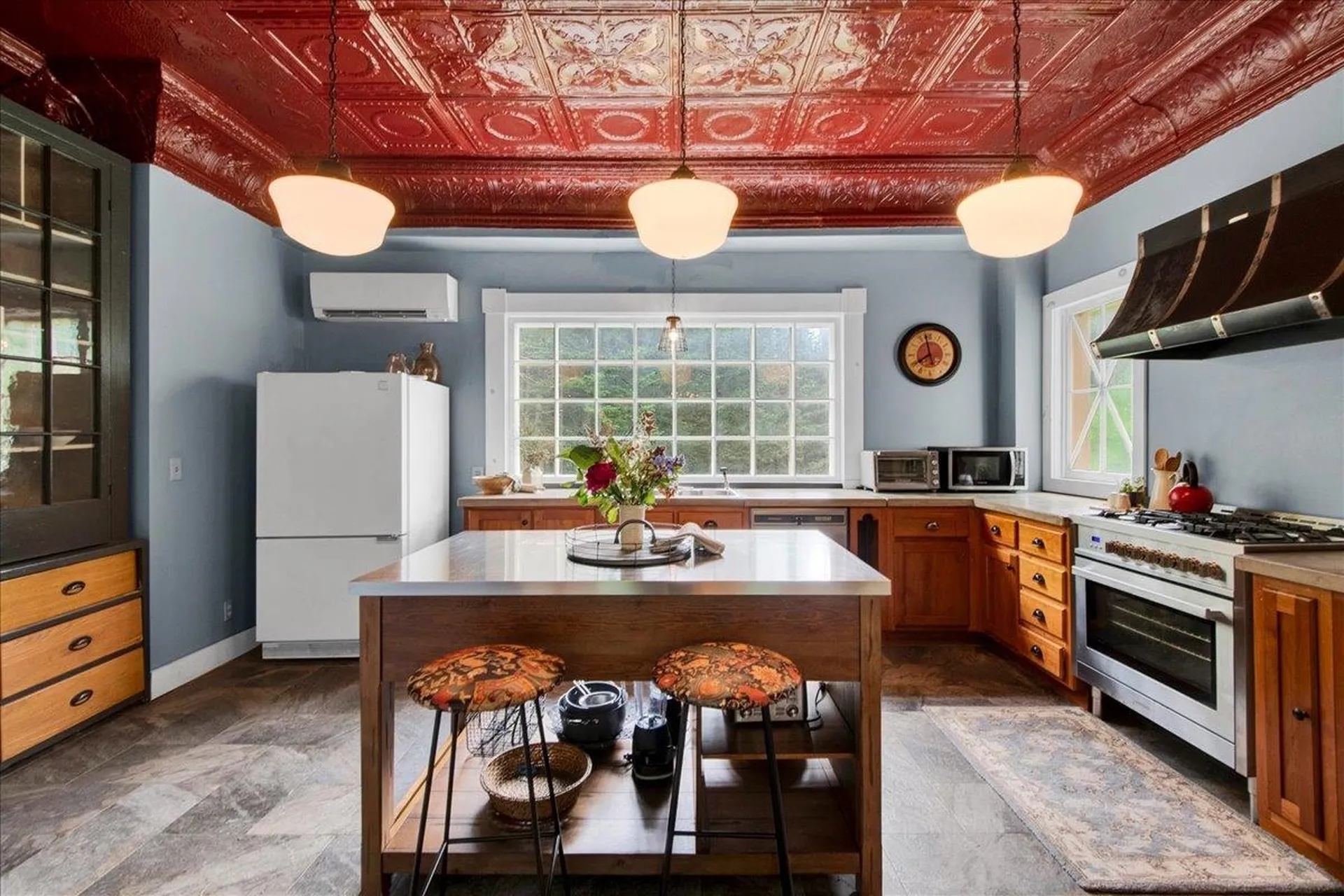 3818 West Hill Road Montgomery VT 05450