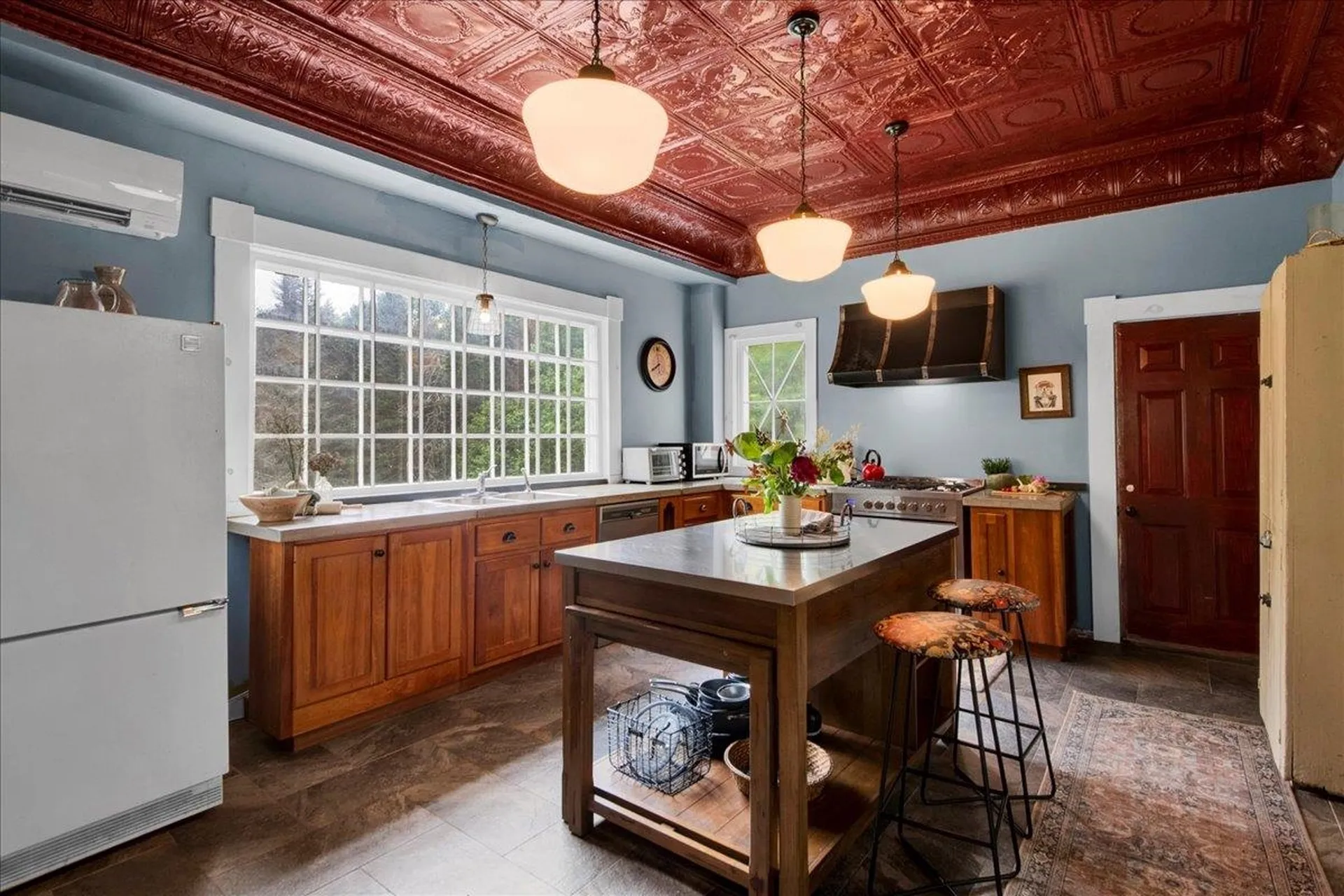 3818 West Hill Road Montgomery VT 05450