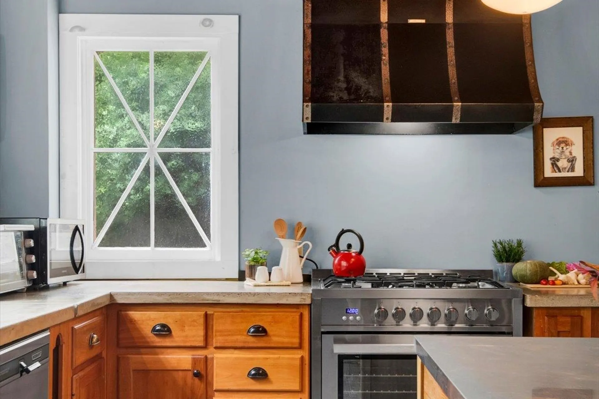 3818 West Hill Road Montgomery VT 05450