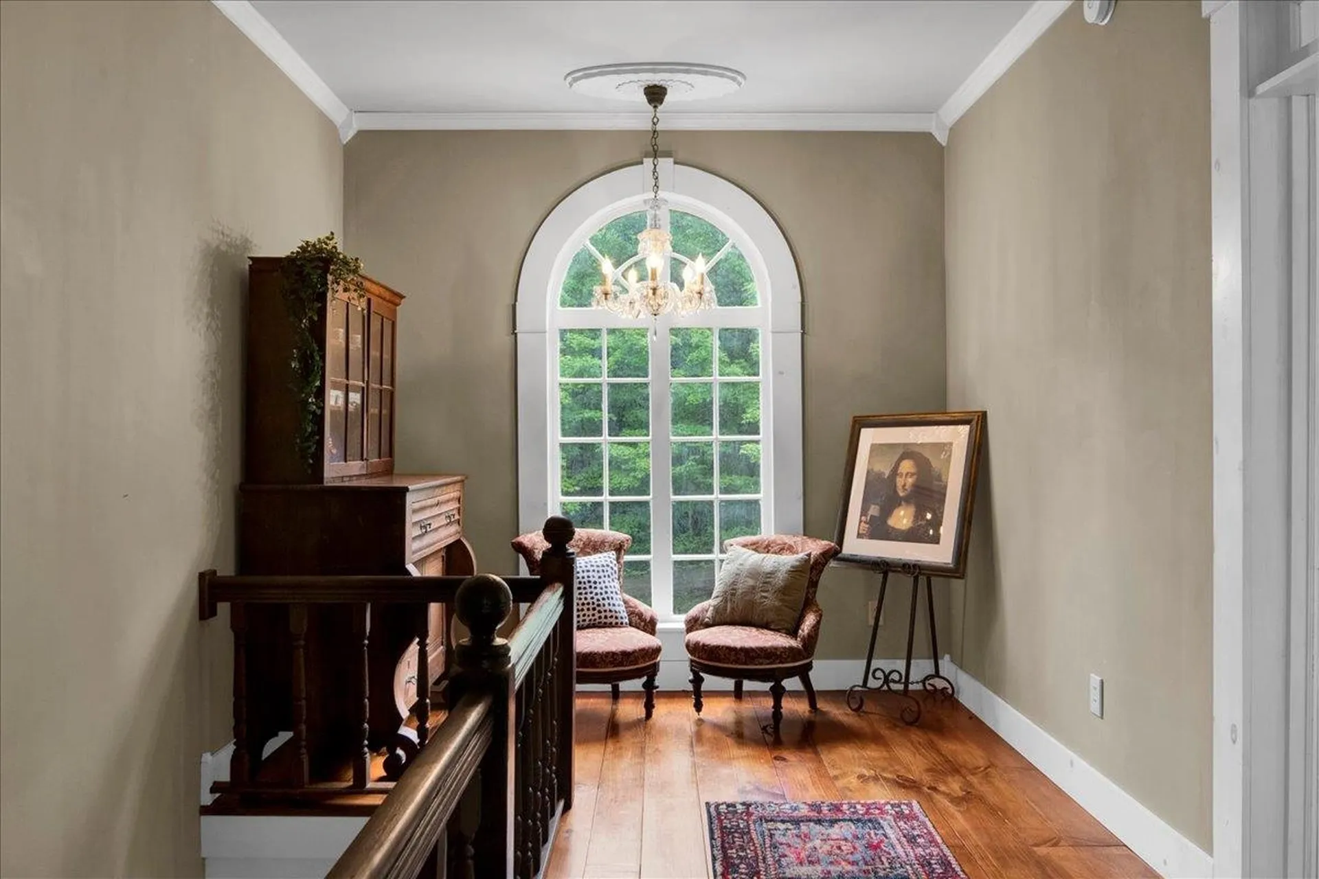 3818 West Hill Road Montgomery VT 05450