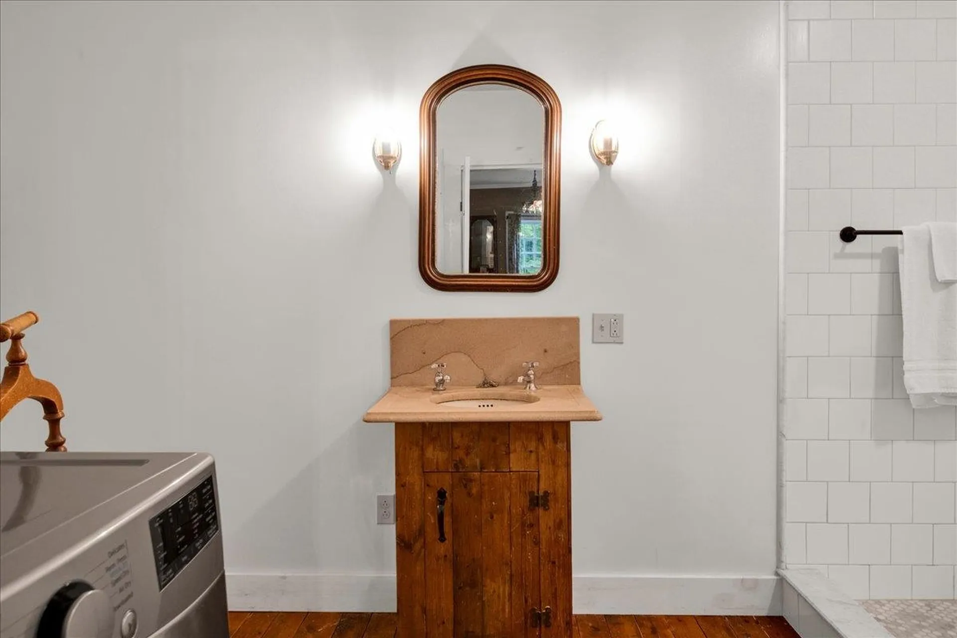 3818 West Hill Road Montgomery VT 05450