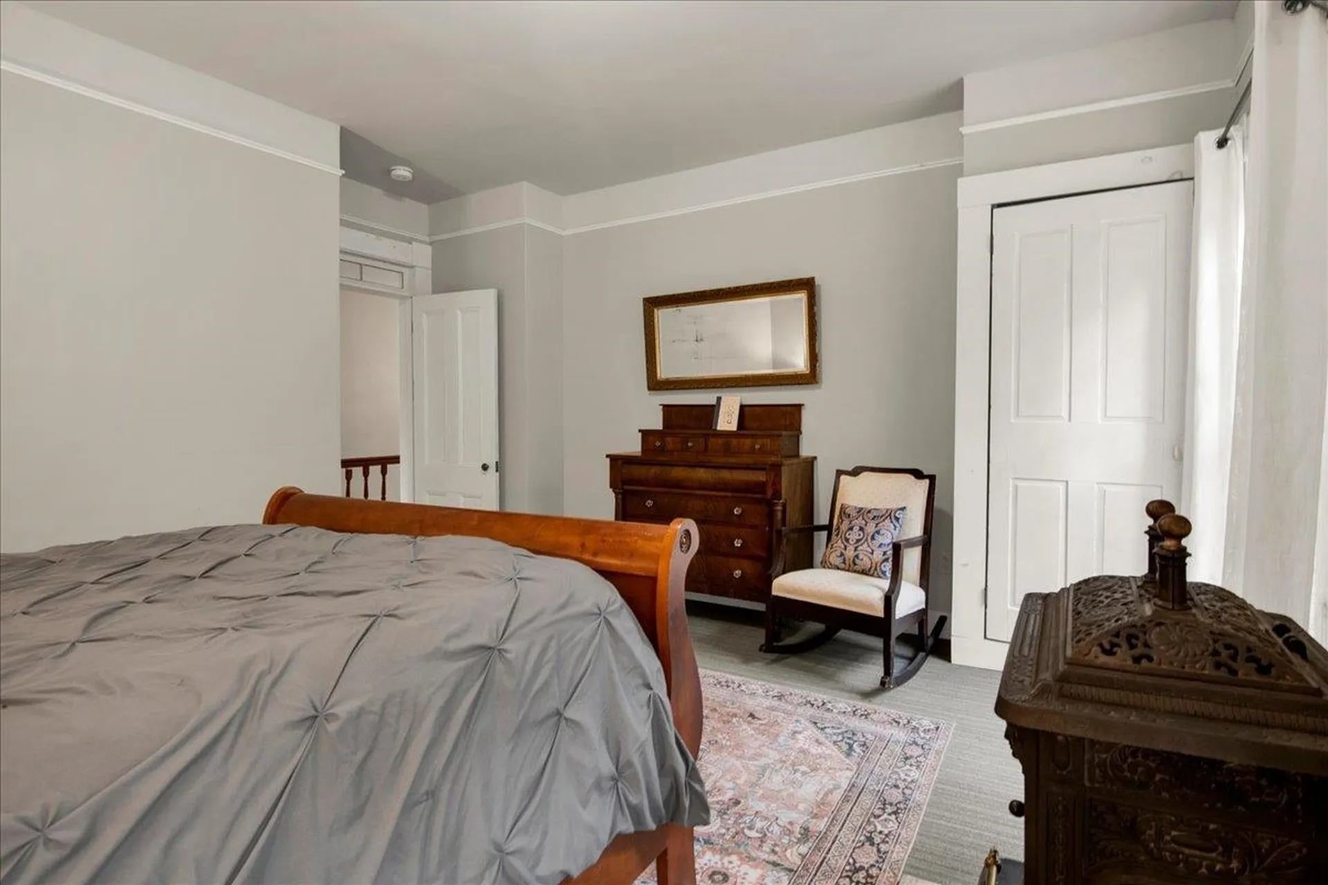 3818 West Hill Road Montgomery VT 05450