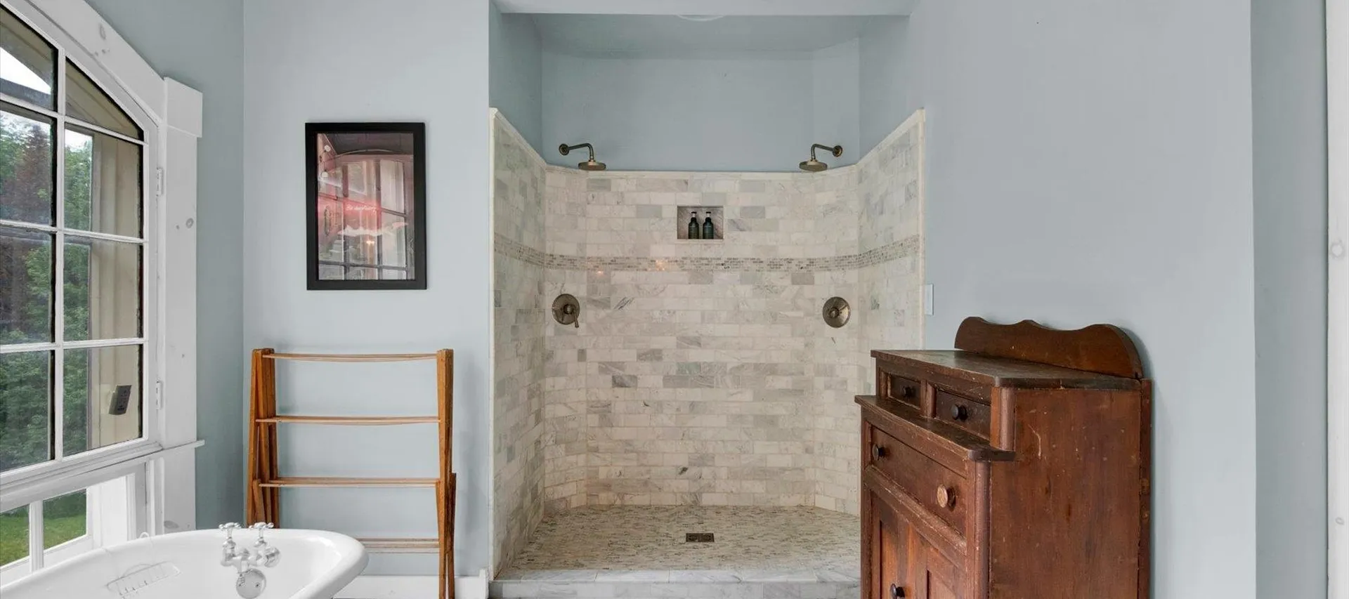 3818 West Hill Road Montgomery VT 05450