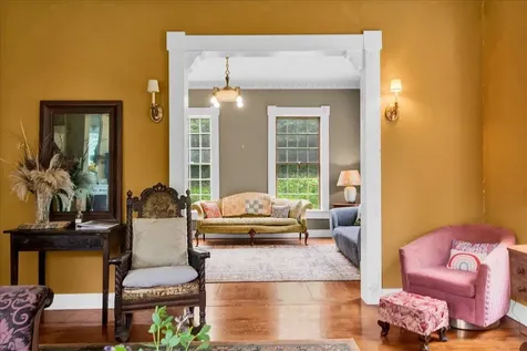 3818 West Hill Road Montgomery VT 05450