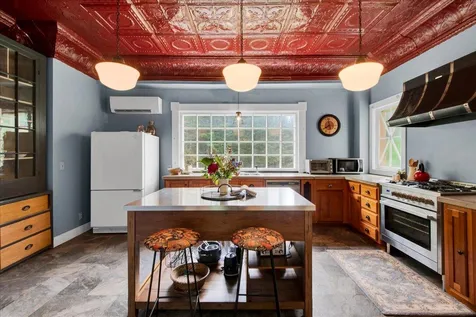 3818 West Hill Road Montgomery VT 05450