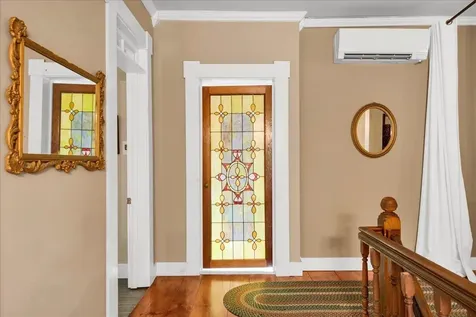 3818 West Hill Road Montgomery VT 05450