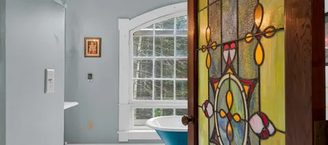 3818 West Hill Road Montgomery VT 05450