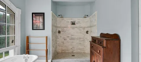 3818 West Hill Road Montgomery VT 05450
