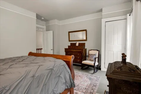 3818 West Hill Road Montgomery VT 05450