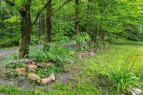 3818 West Hill Road Montgomery VT 05450