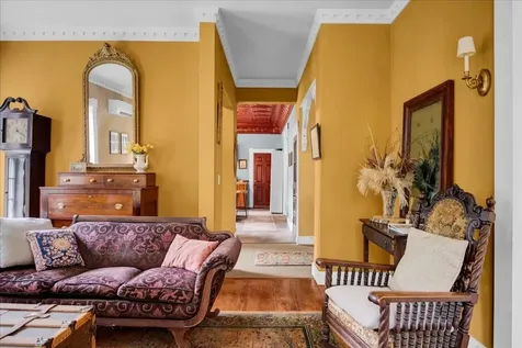 3818 West Hill Road Montgomery VT 05450