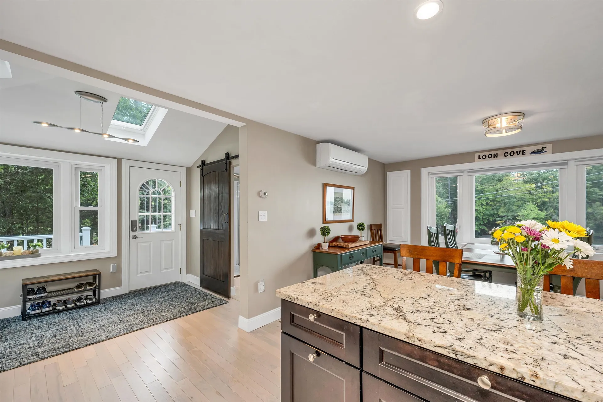 11 Farmington Road Alton NH 03810
