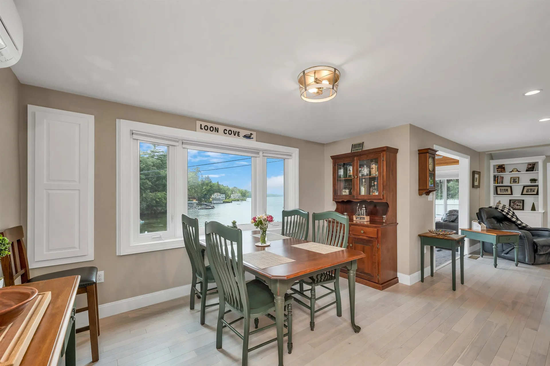 11 Farmington Road Alton NH 03810