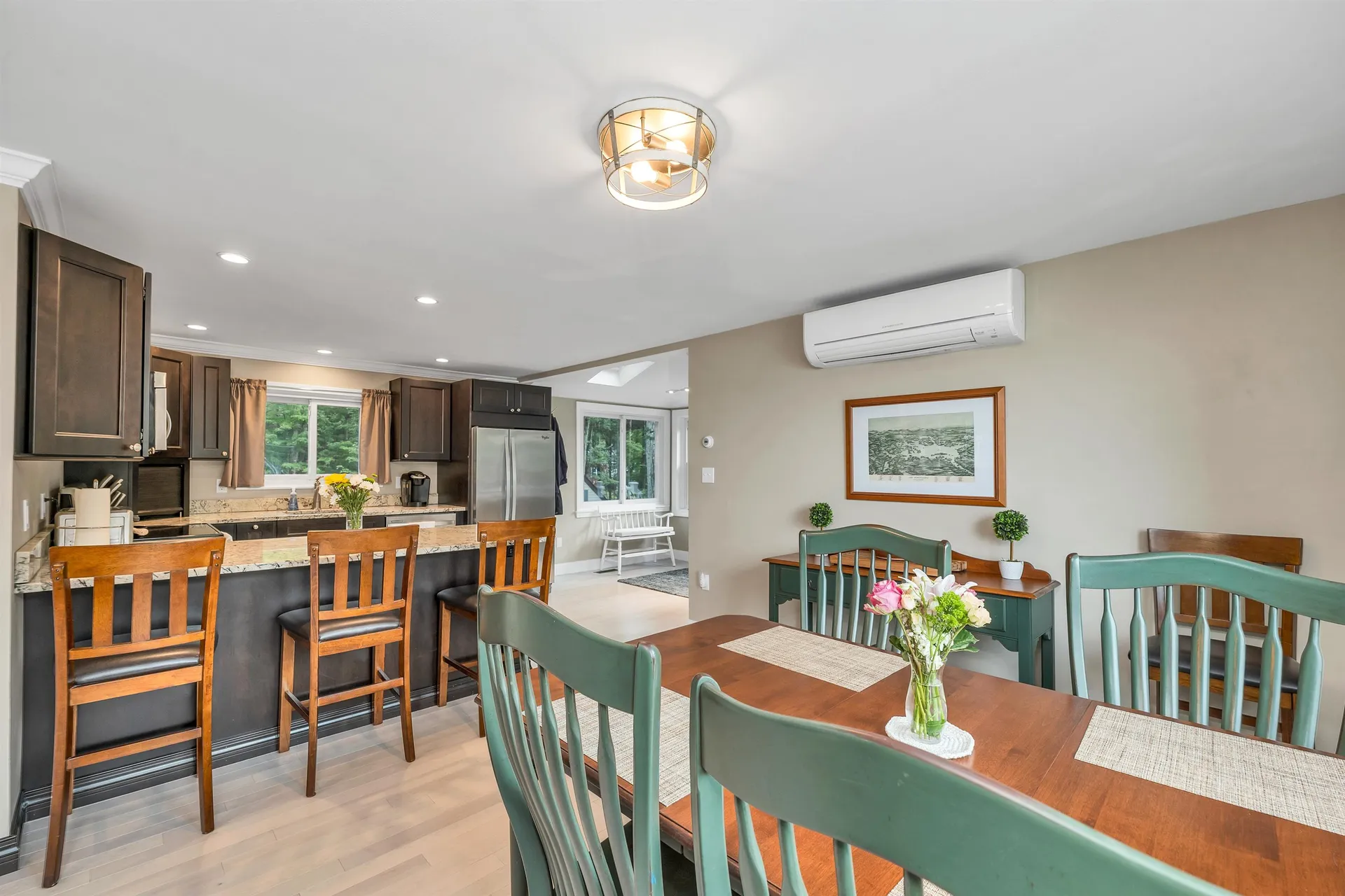 11 Farmington Road Alton NH 03810