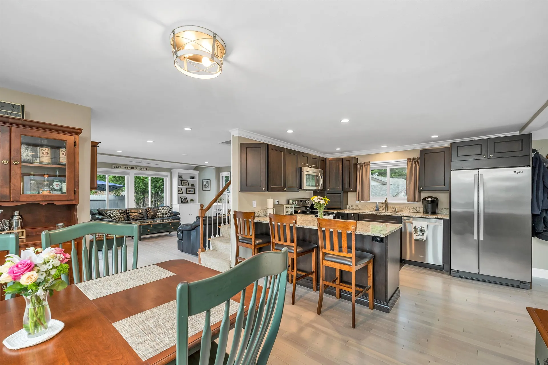 11 Farmington Road Alton NH 03810