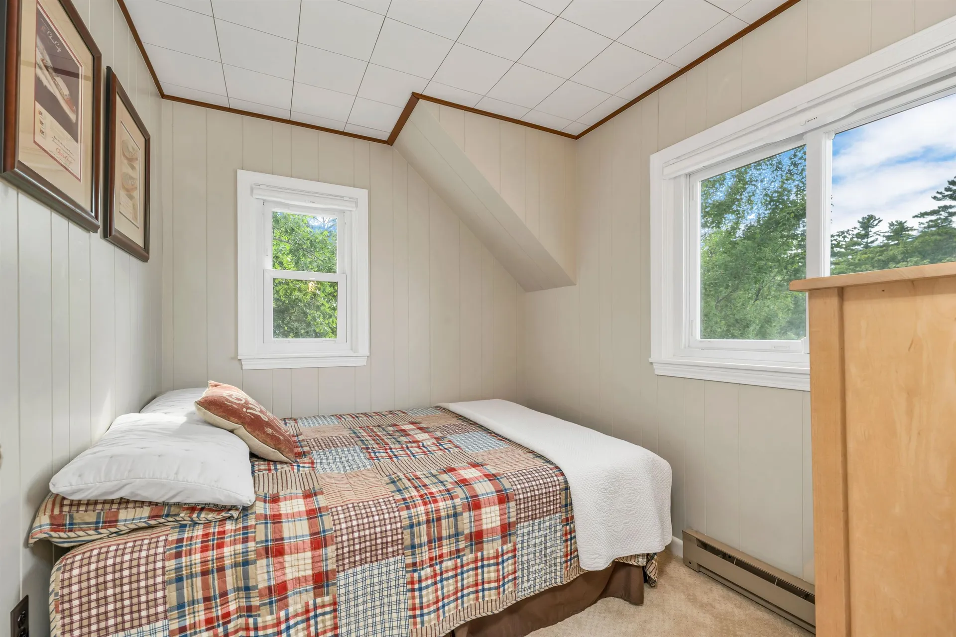 11 Farmington Road Alton NH 03810