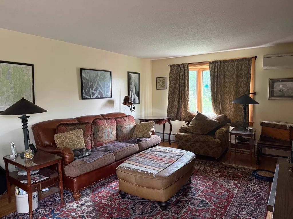 289 Lamb Hill Road Wells VT 05774