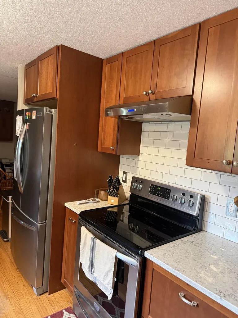 289 Lamb Hill Road Wells VT 05774