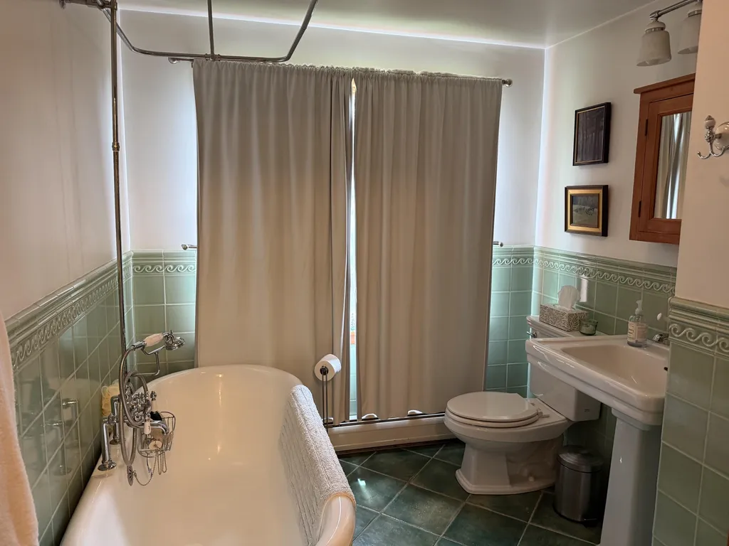 289 Lamb Hill Road Wells VT 05774