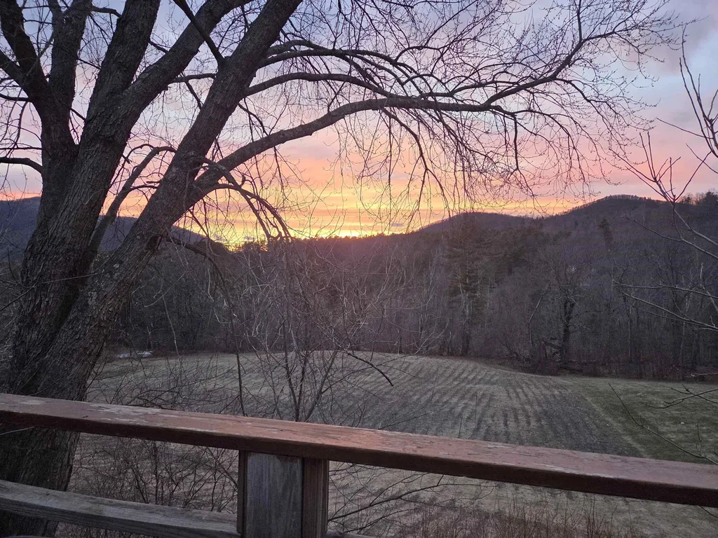 289 Lamb Hill Road Wells VT 05774