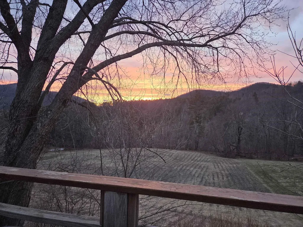 289 Lamb Hill Road Wells VT 05774