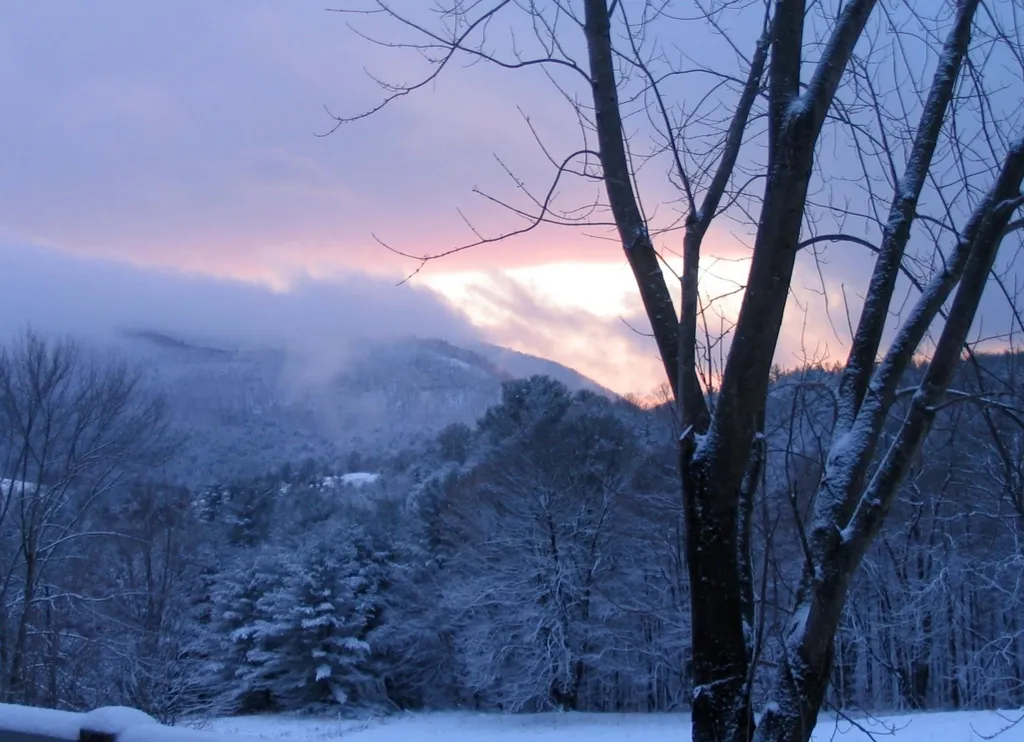 289 Lamb Hill Road Wells VT 05774