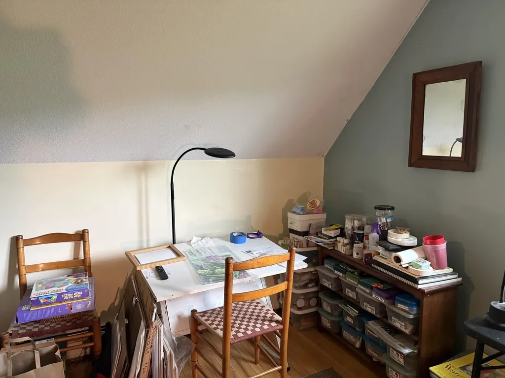 289 Lamb Hill Road Wells VT 05774