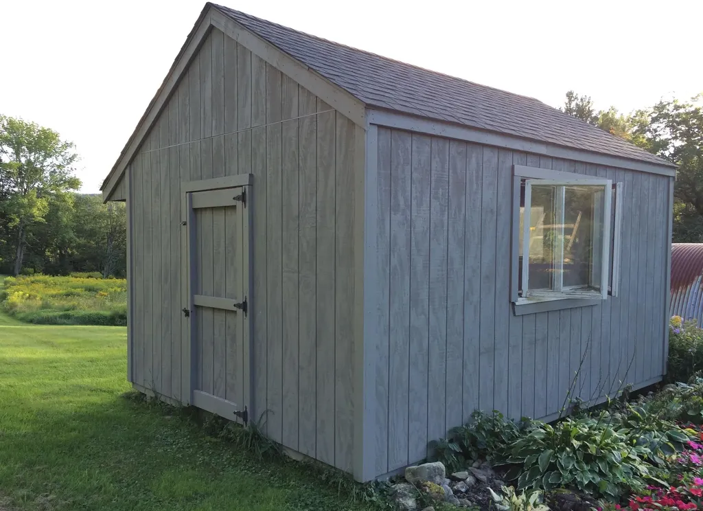 289 Lamb Hill Road Wells VT 05774