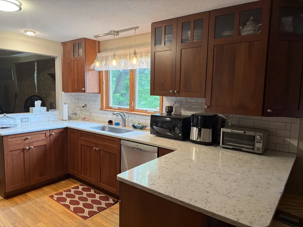 289 Lamb Hill Road Wells VT 05774