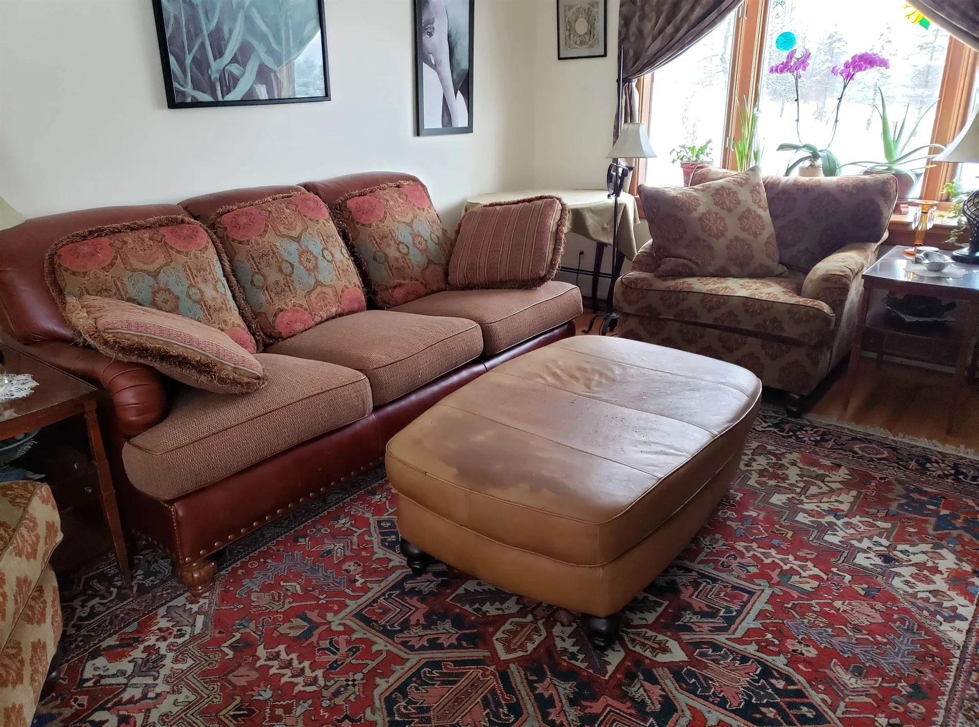 289 Lamb Hill Road Wells VT 05774