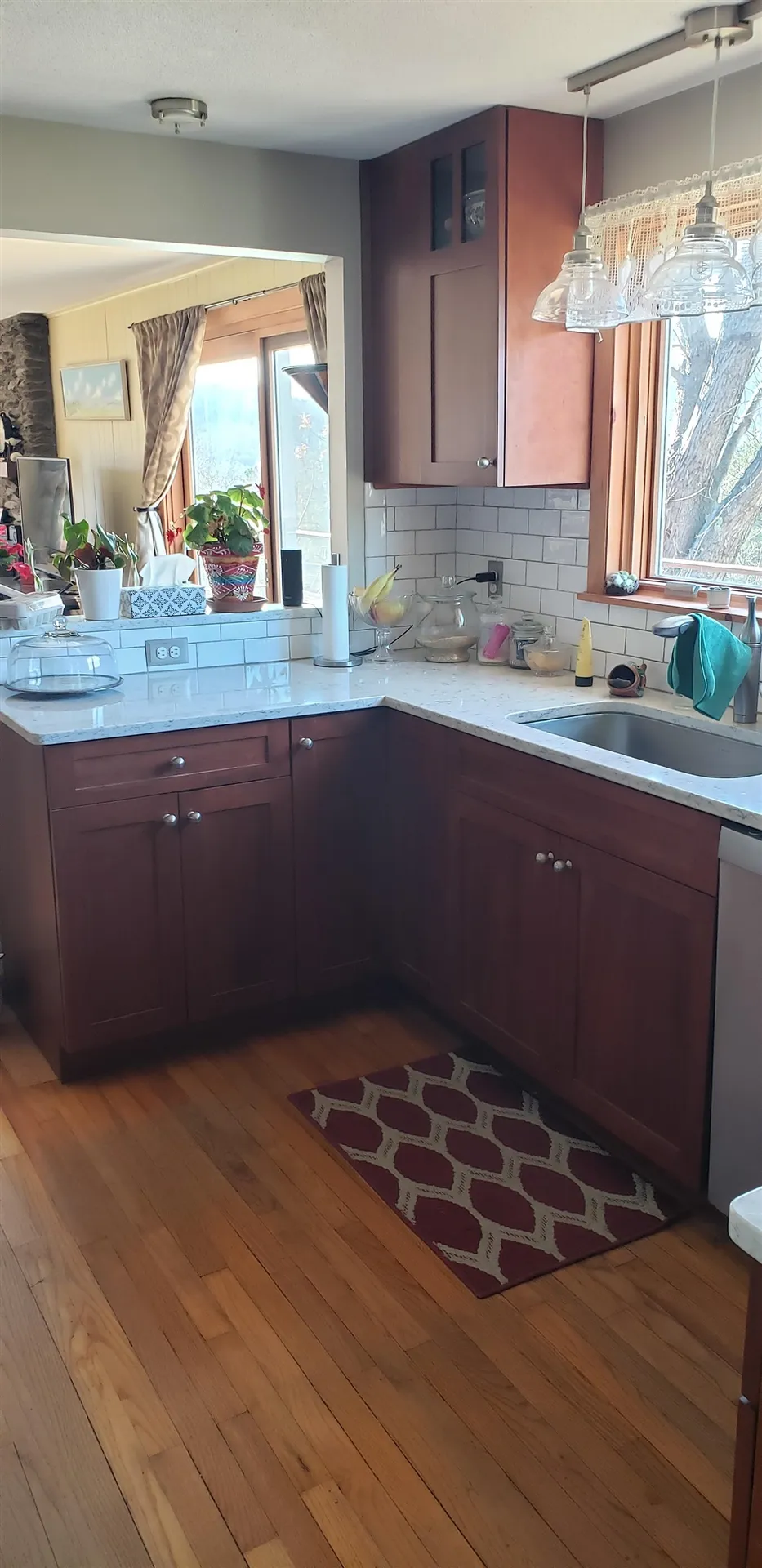 289 Lamb Hill Road Wells VT 05774