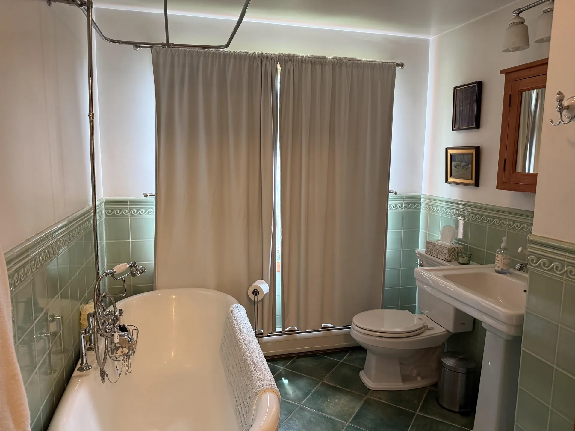 289 Lamb Hill Road Wells VT 05774