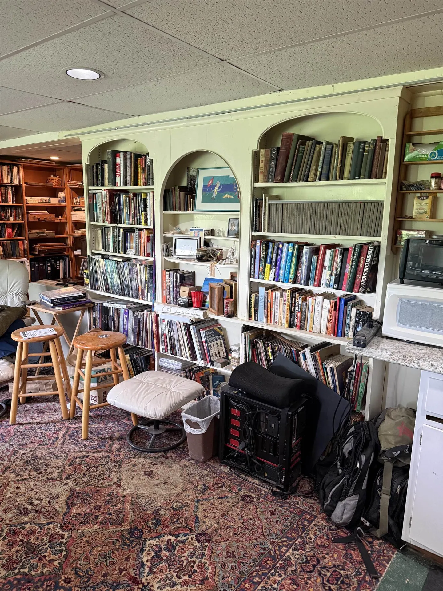 289 Lamb Hill Road Wells VT 05774