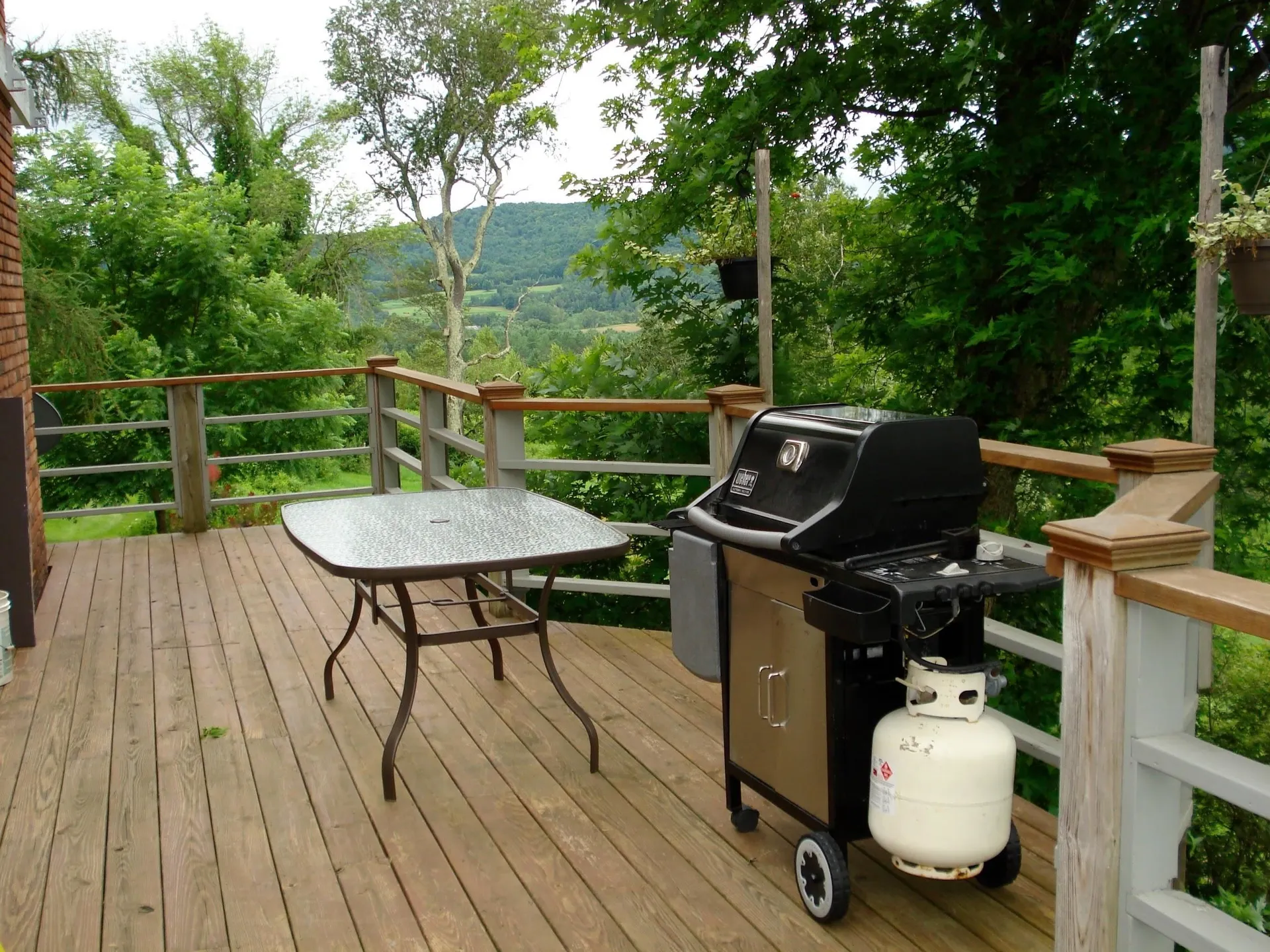 289 Lamb Hill Road Wells VT 05774