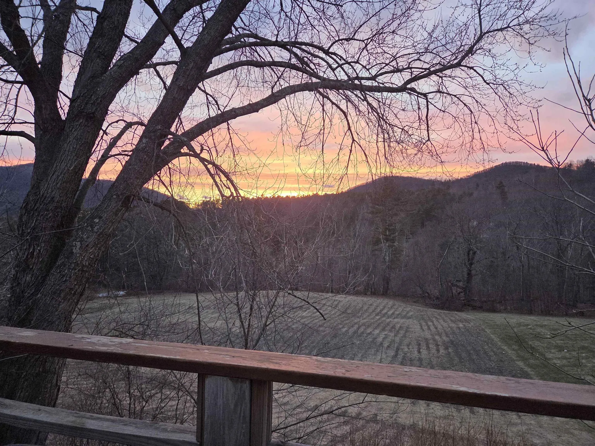 289 Lamb Hill Road Wells VT 05774
