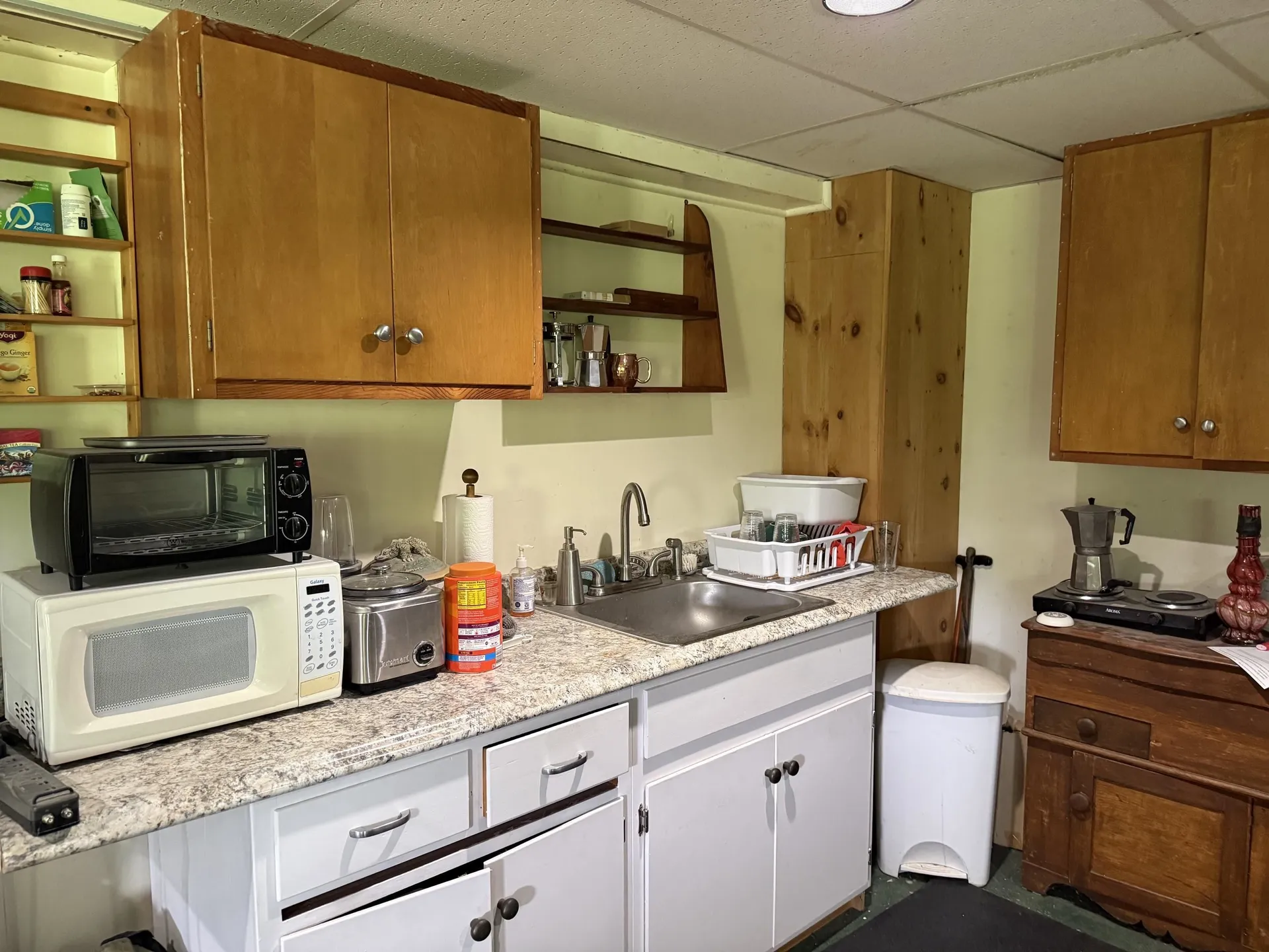 289 Lamb Hill Road Wells VT 05774