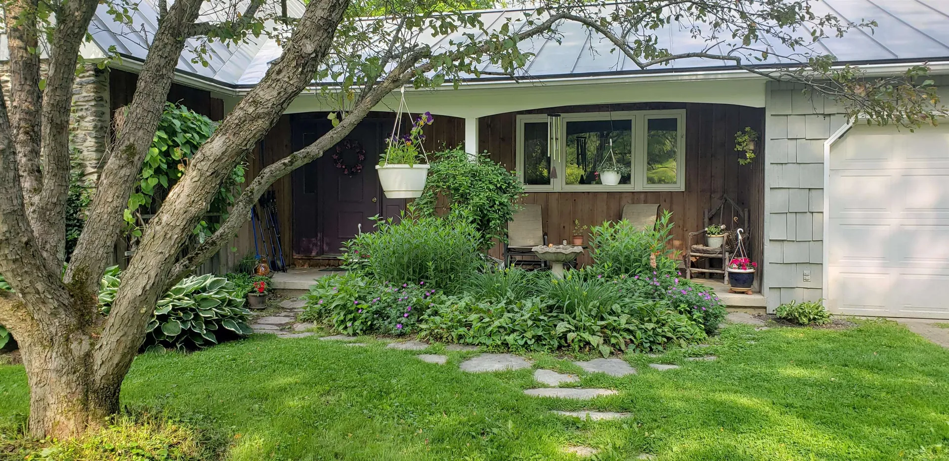 289 Lamb Hill Road Wells VT 05774