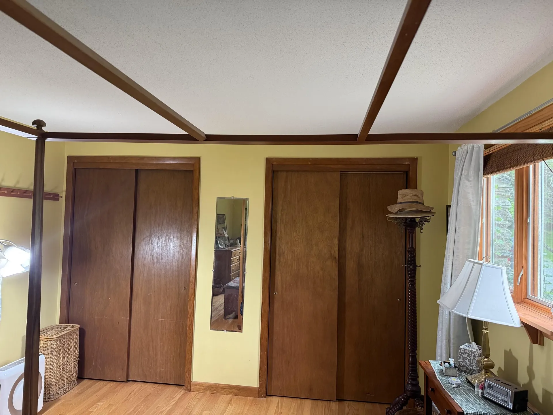 289 Lamb Hill Road Wells VT 05774