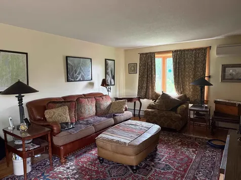 289 Lamb Hill Road Wells VT 05774