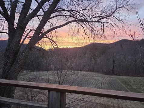289 Lamb Hill Road Wells VT 05774
