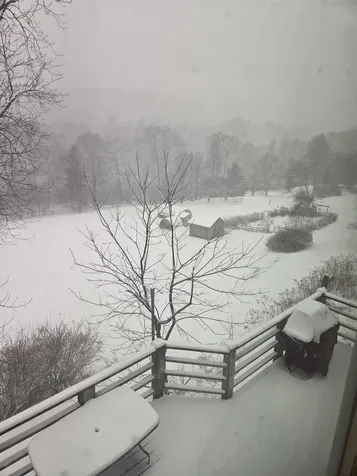 289 Lamb Hill Road Wells VT 05774