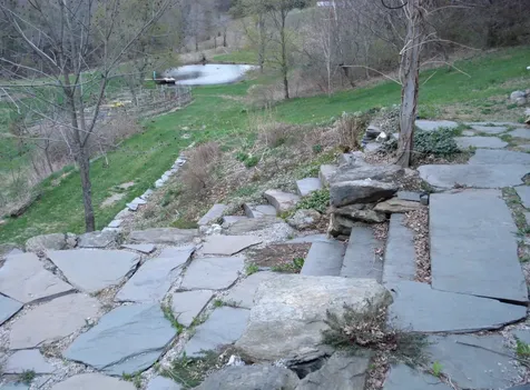 289 Lamb Hill Road Wells VT 05774