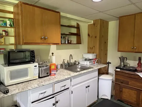 289 Lamb Hill Road Wells VT 05774