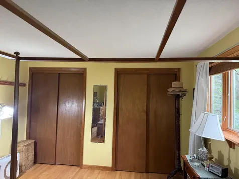 289 Lamb Hill Road Wells VT 05774