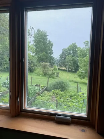 289 Lamb Hill Road Wells VT 05774