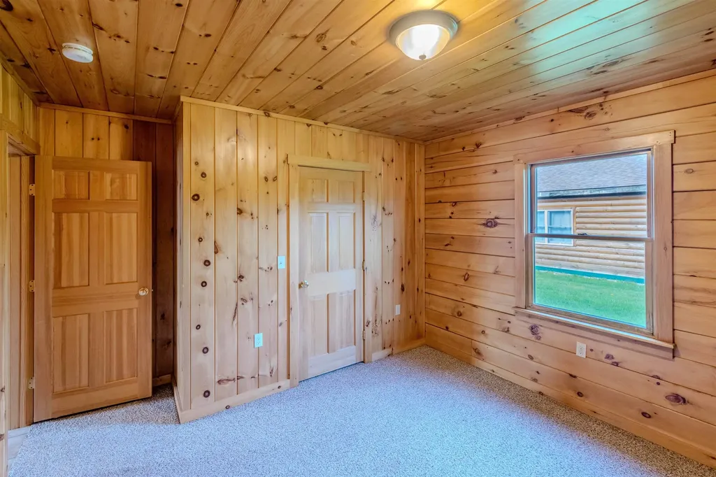 181 Benton Road Haverhill NH 03774