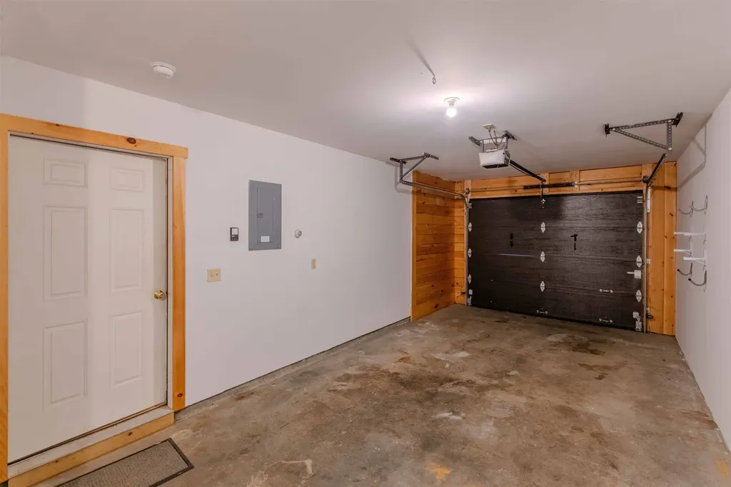 181 Benton Road Haverhill NH 03774