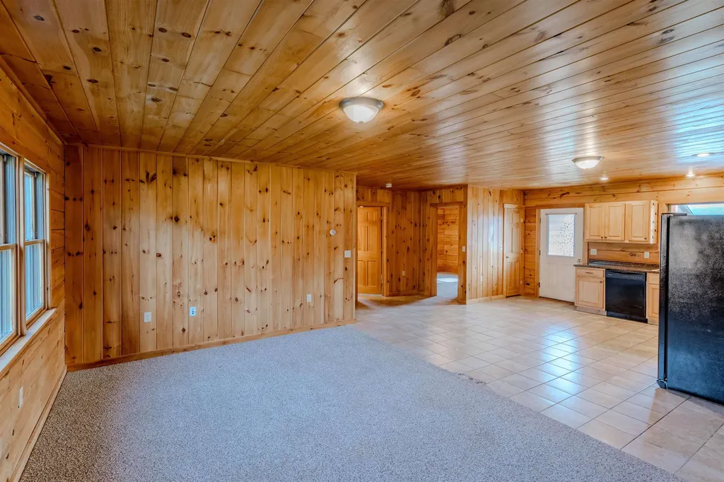 181 Benton Road Haverhill NH 03774