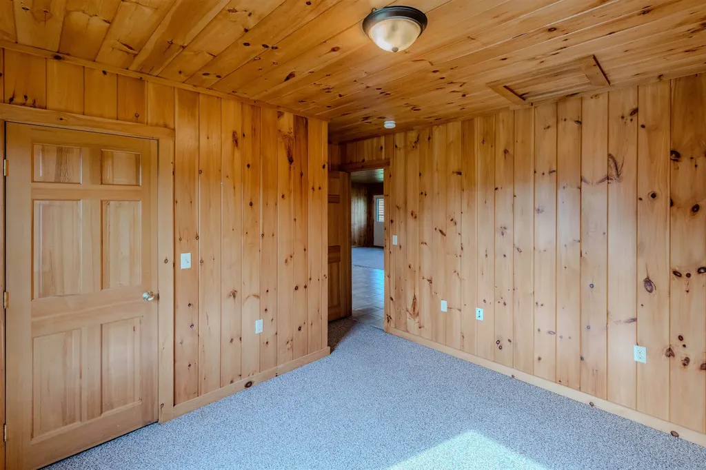181 Benton Road Haverhill NH 03774